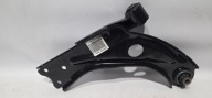 arm left front CITROEN BERLINGO IV PARTNER IV 18- original 7BPF26