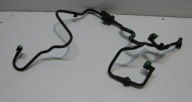 FORD B-MAX 13R 1.0EB hose pipe fuel line C1B1-9C987-AB