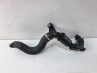 rohr intercooler FORD PUMA II MK2 L1B1-6C646-BA