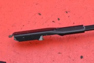 wiper arm front EU 7297553 BMW 4 F36 13-17