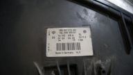 light left front LIFT VOLKSWAGEN PASSAT B5 FL 3B0941015AN