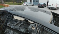 Audi A7 4K8 45 TFSI dach LY9T