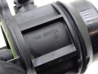 flow meter wiring air BMW 2.0D G30 G31 8590724