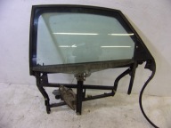 ELE Mécanisme Vitres Gauche Arrière AUDI A6-C5 4B0959801B