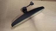 rear-view mirror Mazda CX-60 BDMS69220