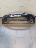 bumper front front SEAT LEON 3 III 5F0807221 12-16R washer