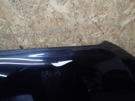 CAPOT MERCEDES GLE W167