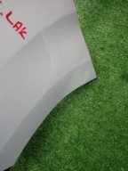 CITROEN BERLINGO IV 18- Frontstoßstange vorne
