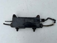 Bremse Hand elektrisch Ford C-MAX 3M512B681AA