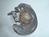 Mozzo FUSELLO perno mozzo posteriore AUDI A5 8T A4 B8 8K0505436AB