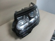 Feux phare Avant Gauche Xenon Range Rover Vogue L405