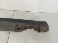 moulding threshold right cover cap 9813817380 Citroen C3 III (2016-2024)