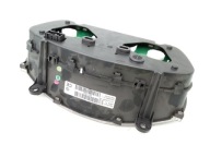 Ford Transit MK7 VII 7 dials dials predkosciomierz CC1T-10849-CE