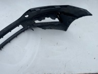 nárazník předek přední SKODA OCTAVIA IV 4 20