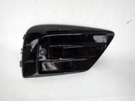 VOLVO XC60 II R-design grid of a bumper right front PDC 31449129