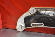 capot BIALA ZOLTA FOLIA FORD TRANSIT MK8 14-19