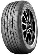 4× Letná pneumatika Kumho Crugen HP71 235/50R19 99 H