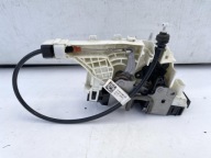 SPRINTER 907 910 17- lock door PRZEDNICH right original A9077200300