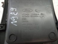cover spoiler TUNELU 8V41-R044K84 Ford Kuga and (2008-2012)