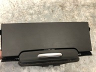 RENAULT TALISMAN Handschuhfach Abdeckung, Hutablage konsole 685005723R