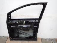door right front right front FORD KUGA MK2 II 2012-2019R