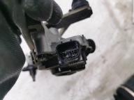 wiper mechanism front MAZDA 6 III LIFT GJ/GL
