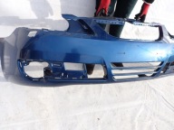 SAAB 9-5 95 and 1 LIFT 05-09 bumper front washer