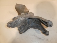 AUDI A4 A5 A6 A8 Q5 engine mount 8K0199308AL