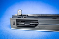 grid air conditioning devices air Audi A6 A7 4K8 4K1820902