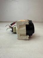 COMANDI CLIMA Audi A1 8X