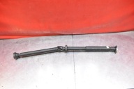 cardan 162 CM BMW E61 2.5 D 177 KM 03-07