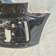 AUDI A4 B9 8W S-LINE LIFT 19-24 bumper front front PDC