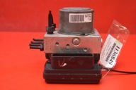 pompa ABS 58910-G4EA0 G4589-28500 HYUNDAI I30 3 III PD 1.6 CRDI 115 KM LIFT