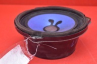 speaker left front 96320-3E000 KIA SORENTO 1 and 02-06