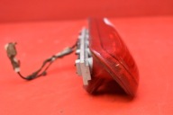 light STOPU STOP 92750-4H0 HYUNDAI H1 2 II i800 07-20