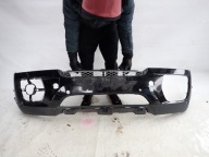 BMW X6 E71 LIFT 10-14 bumper front front 6XPDC 7176266