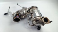 catalyst 1.0 T-GDI HYUNDAI BAYON LIFT