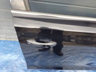 dveře pravý předek přední AUDI A8 D4 LZ9Y