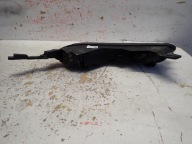 light front front left HYUNDAI BAYON 2021- 92207-Q0500