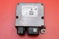 modulo SENSOR airbag airbag BK3T-14B321-AB FORD TRANSIT MK8 14-19