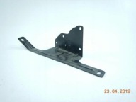 bracket holder RADIA FORD MONDEO 96-00 / 1037535