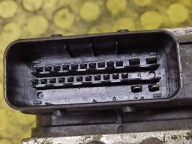 FIAT CROMA Pompa ABS 15113907B