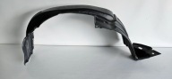 mudguard left front TOYOTA LAND CRUISER 150 ORYG