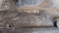 mudguard right front 31425476 VOLVO V60 II