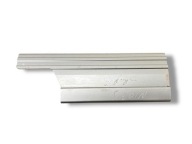 moulding threshold inner komplet Land Rover Range Rover 3 facelift 2008