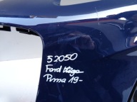 Frontstoßstange FORD PUMA 19- NR 52050