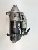 starter 1.9 TDI Audi A6 II (1997-2004) C5