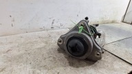 Stoßdämpfer links vorne Querlenker KPL 4F0413031AM AUDI A6 C6 3.0 TDI 04-11