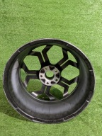 disk disk hliníkový KIA 18" 7.5J ET50 NR.101