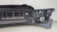 MINI COOPER F56 Paraurti Anteriore 2988